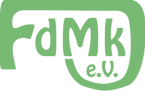 FdMK e.V.